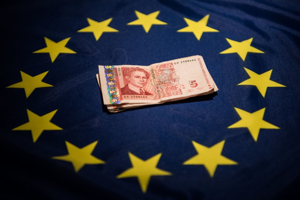 Solarstrom-Euro-Fastenmonat-das-bringt-der-Februar