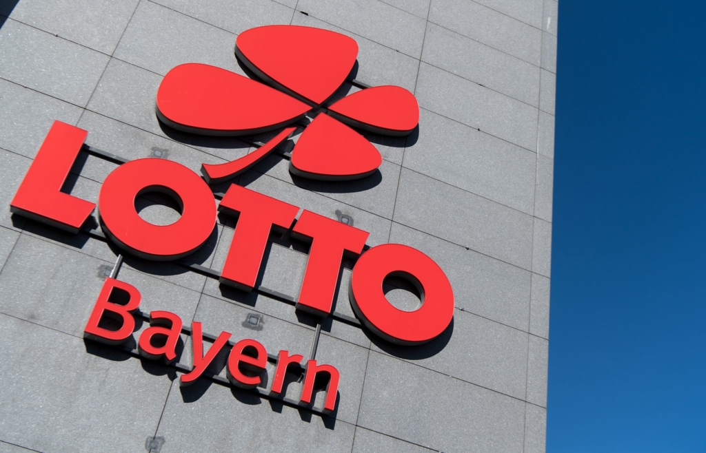 Zwei-neue-Lotto-Million-re-im-Freistaat