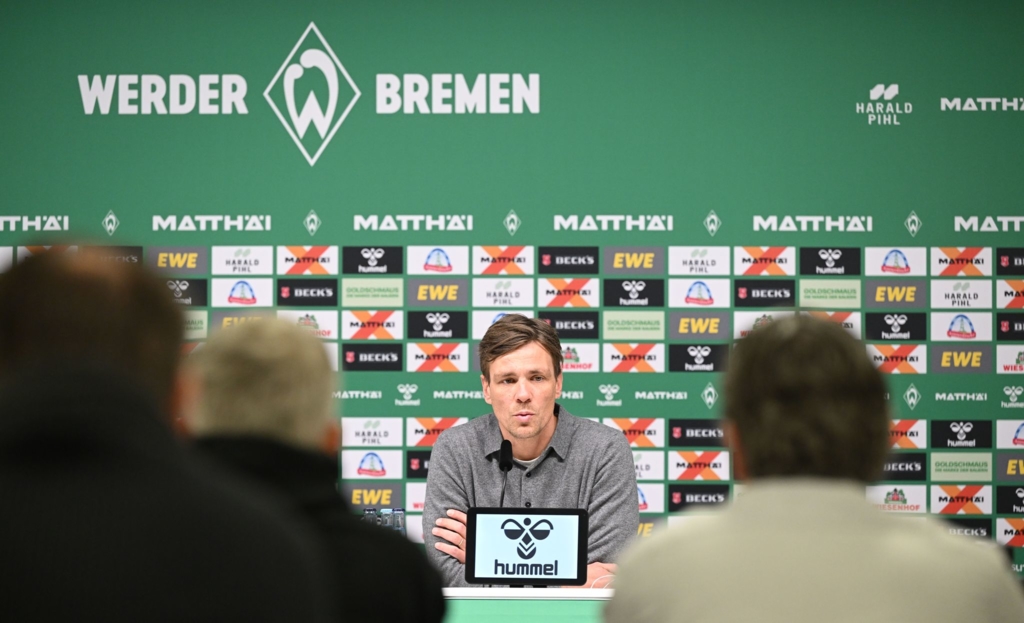Sportchef-stellt-klar-Werder-holt-neuen-Trainer-von-au-en
