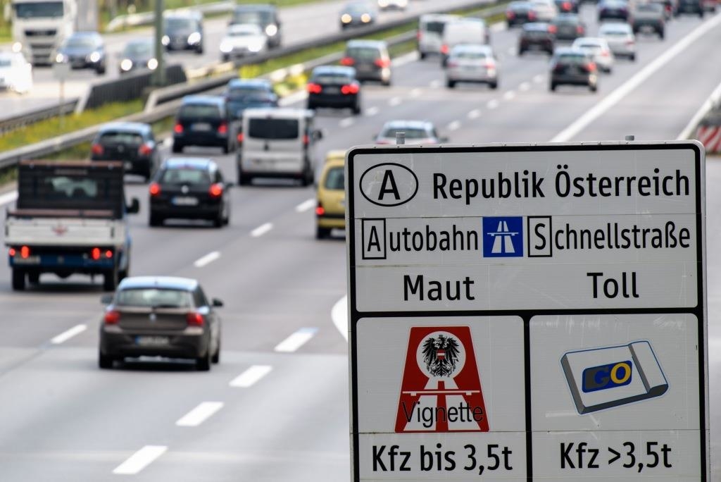 -sterreich-will-weniger-Verkehr-in-Innenst-dten-Bu-gelder-drohen-auch-f-r-Touristen