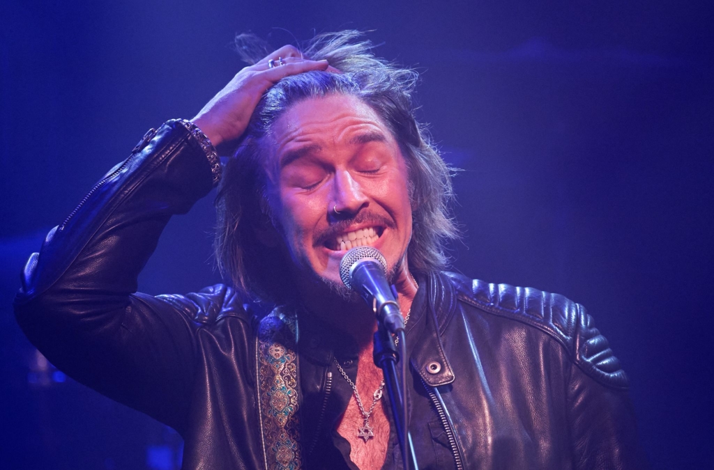 Fall-Ofarim-Beh-rde-sieht-keinen-Anlass-f-r-Ermittlungen