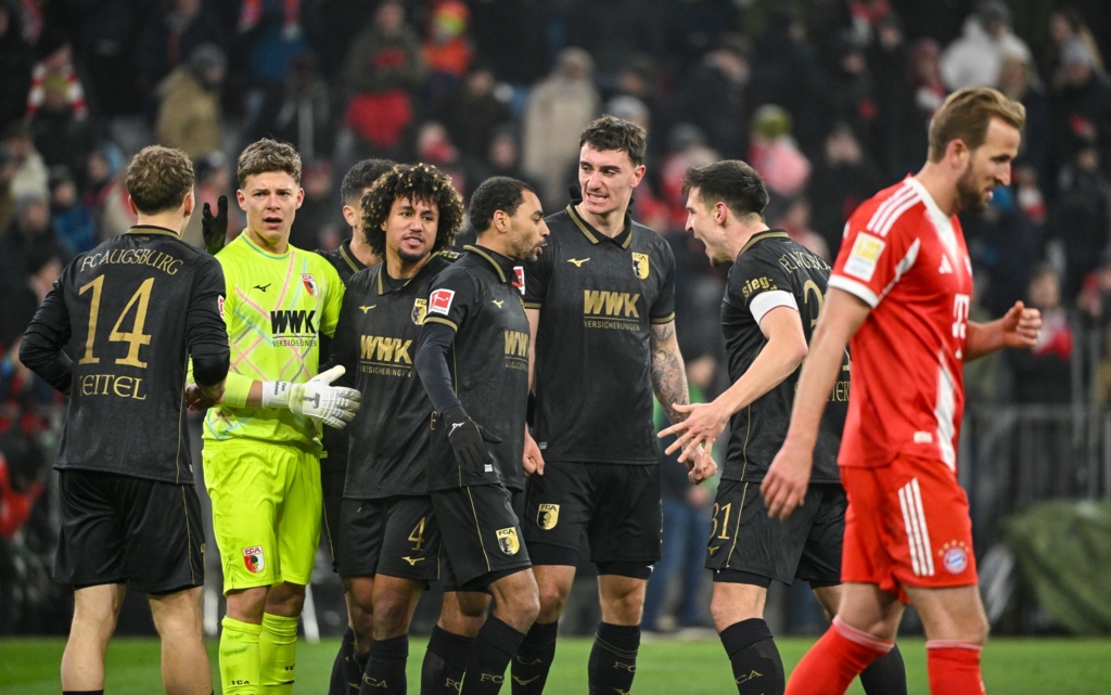 Nach-Ende-der-Sieger-Serie-Bayern-k-ndigt-Wut-Reaktion-an