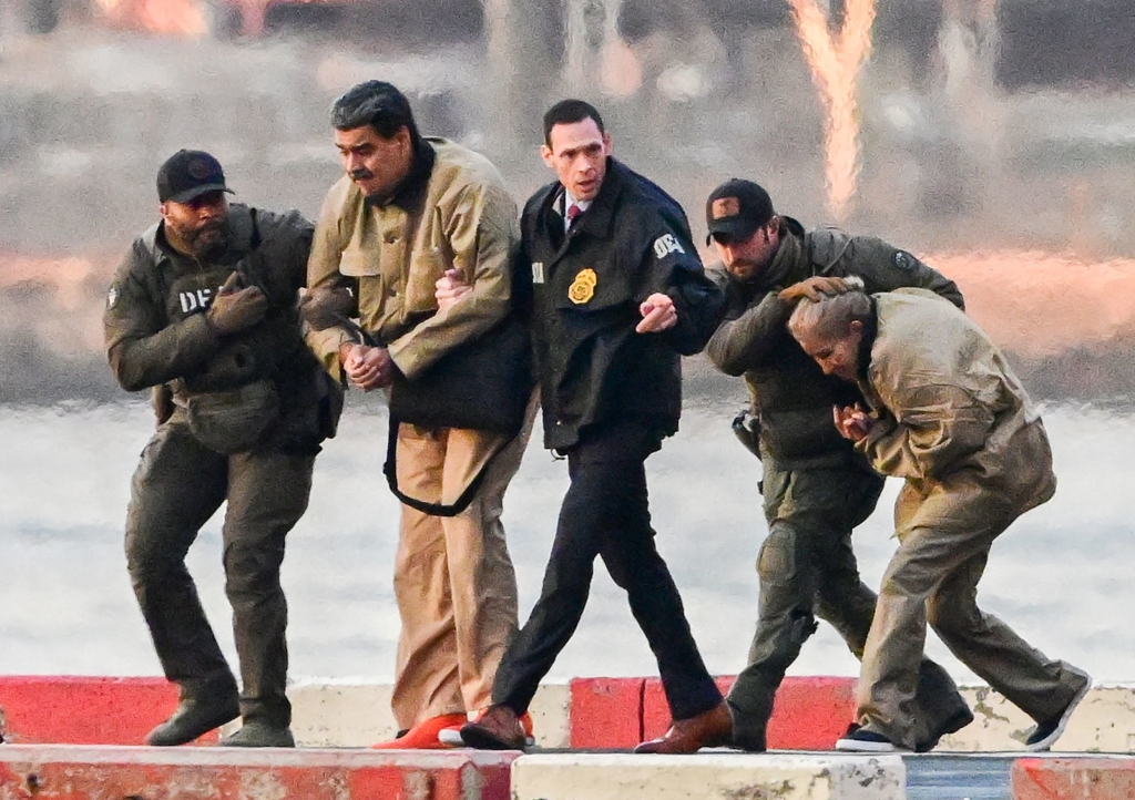 Trump-Geheime-US-St-rwaffe-half-bei-Einsatz-in-Venezuela