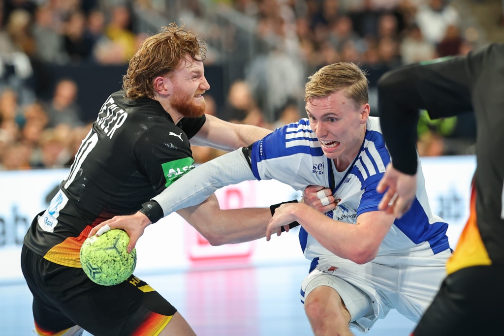 DHB-Team-begr-t-Monster-Kiesler-EM-Grundstein-ist-gelegt