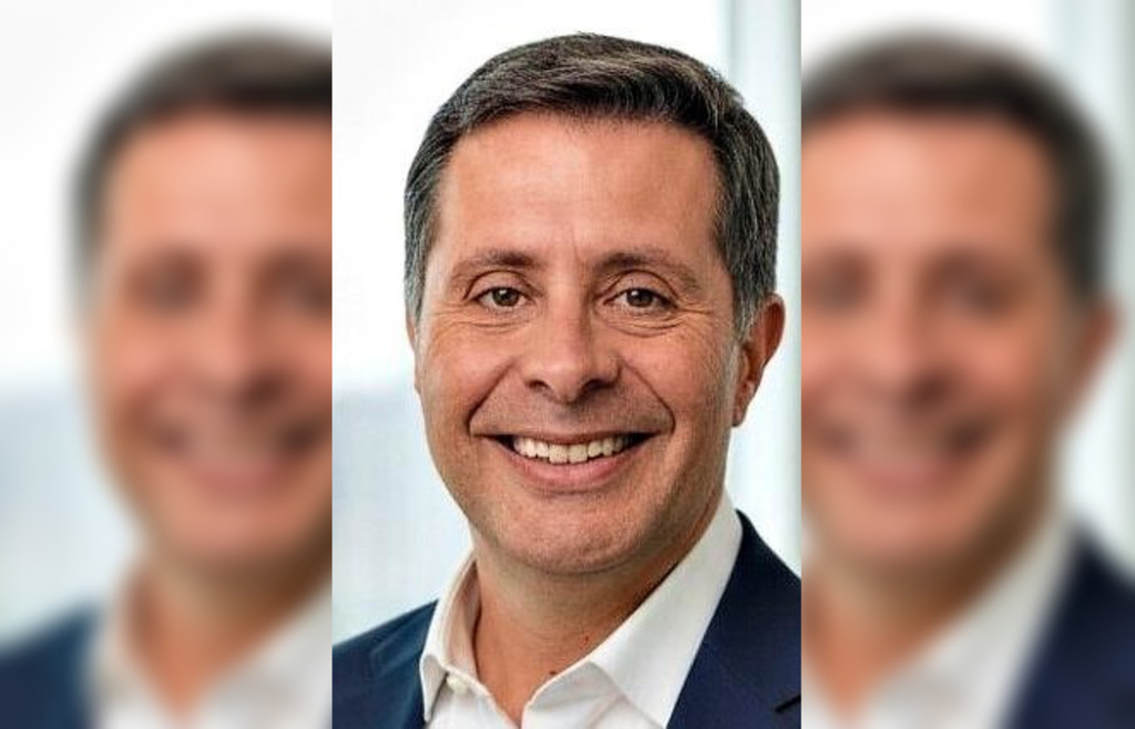 Sportschuhhersteller-Lowa-in-Jetzendorf-Wechsel-im-Vorstand