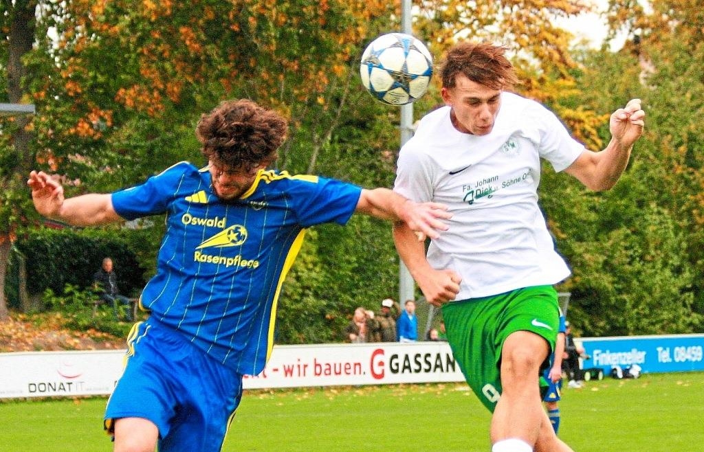 Duo-kommt-ohne-Niederlage-aus-Reichertshofen-und-Manching-mit-besten-Aufstiegschancen