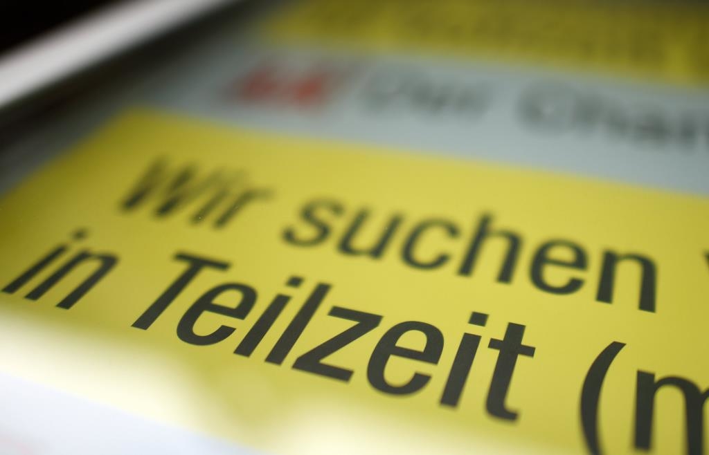 CDU-Wirtschaftsfl-gel-will-Rechtsanspruch-auf-Teilzeit-einschr-nken