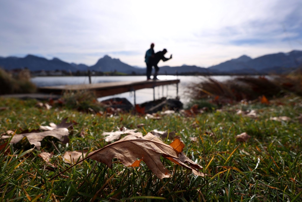 Letzte-warme-Tage-in-Bayern-danach-wird-es-regnerisch