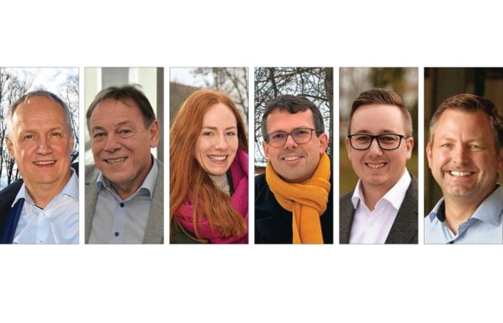 Im-Liveticker-Die-Podiumsdiskussion-der-Schrobenhausener-B-rgermeisterkandidaten