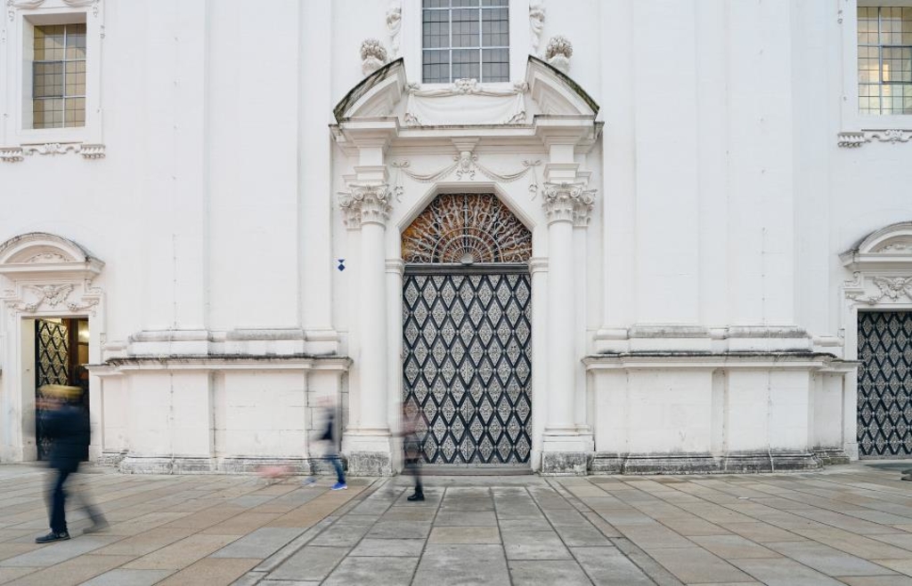 Passauer-Missbrauchsstudie-Mindestens-672-Kinder-und-Jugendliche-wurden-zu-Opfern