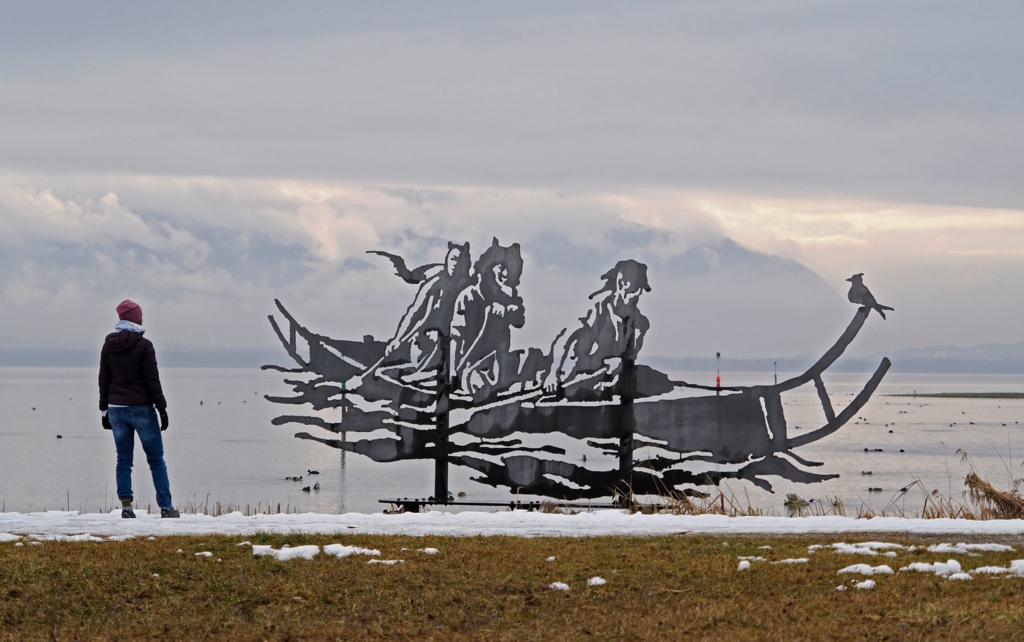 Glatteis-und-F-hn-Wetter-in-Bayern-bleibt-wechselhaft