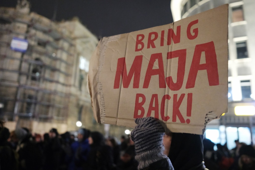 Proteste-in-N-rnberg-nach-Urteil-gegen-Maja-T-