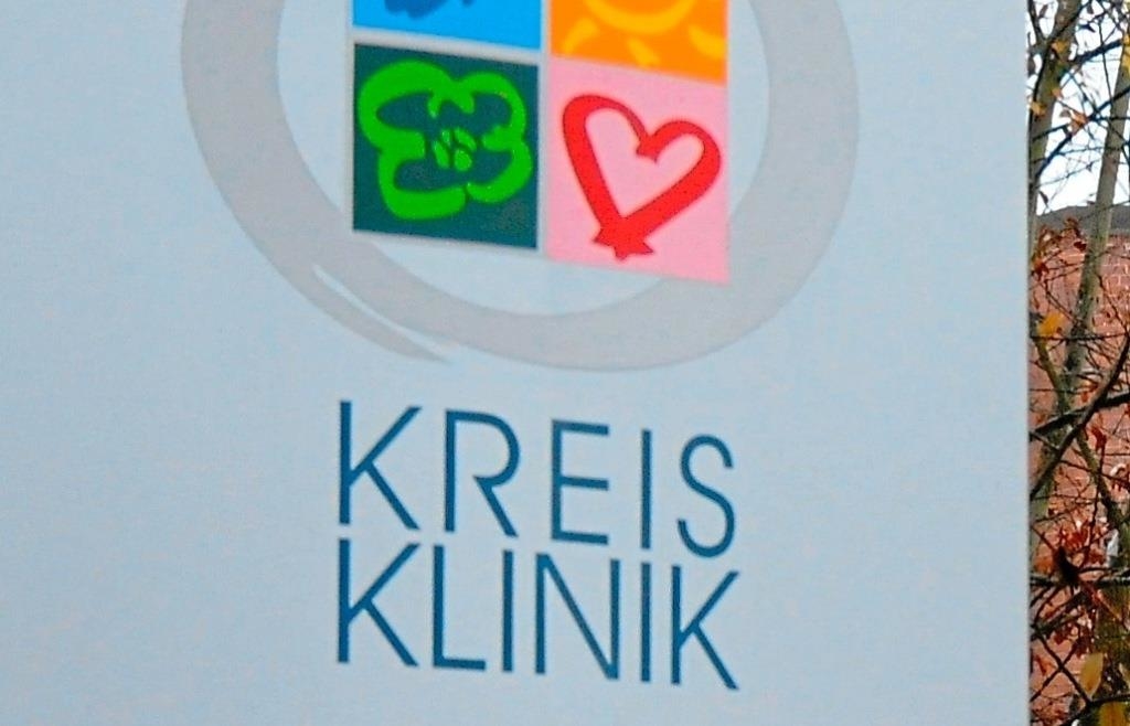 Hacker attack on Roth district hospital 