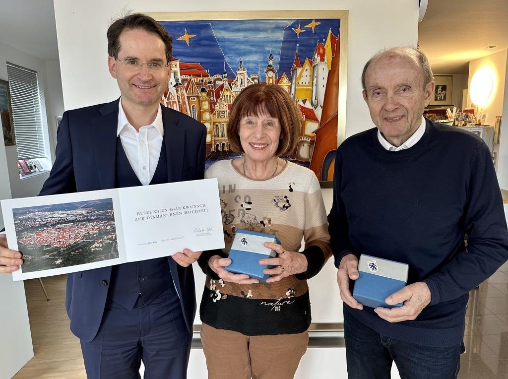 Diamantene-Hochzeit-Ingolst-dter-Ehrenb-rger-ist-seit-60-Jahren-verheiratet