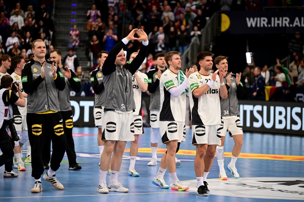 In-EM-Form-Wolff-f-hrt-Handballer-zum-Sieg-gegen-Kroatien