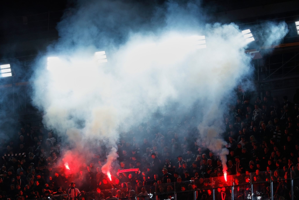 UEFA-Urteil-bleibt-Eintracht-ohne-Fans-in-Europa