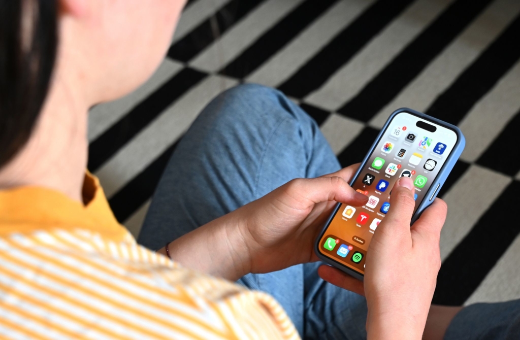 Gro-e-Social-Media-Plattformen-verlieren-jugendliche-Nutzer