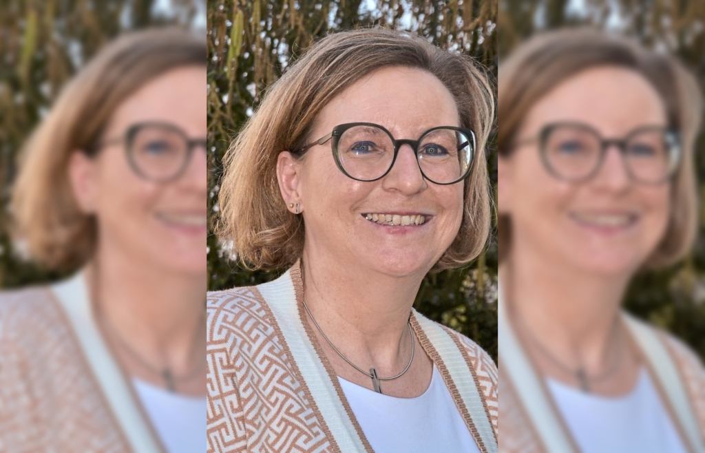 Dental assistant outmaneuvers mayor: How Reichertshofen resident pulls off ...