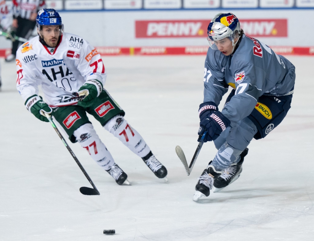 Tosto-wechselt-von-Augsburger-Panthern-zur-DEG