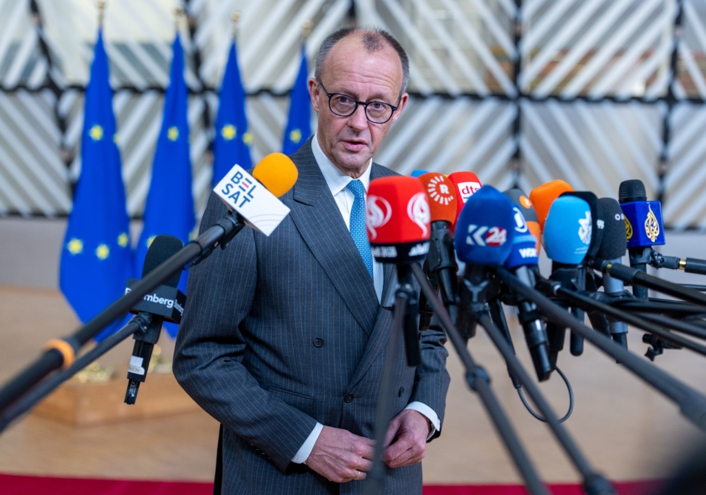 EU-erzielt-Kompromiss-im-Streit-um-Ukraine-Finanzierung