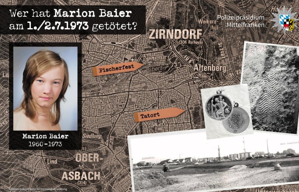 Wegen-neuer-Spur-Polizei-in-Mittelfranken-rollt-50-Jahre-alten-Mordfall-wieder-auf