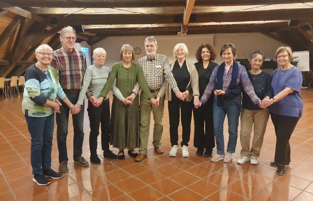 Im-Rhythmus-der-Welt-Tanzkursleiterin-Gudrun-Stockmann-beendet-ihre-T-tigkeit-an-VHS-Ingolstadt