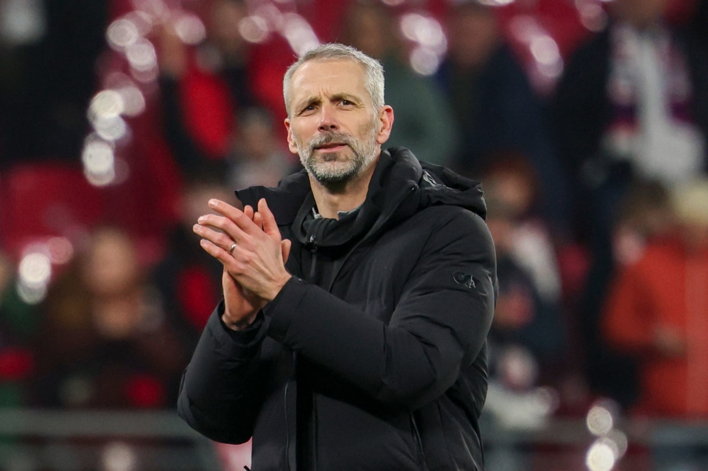 Rose-Alonso-oder-Mister-X-Frankfurt-sucht-neuen-Trainer