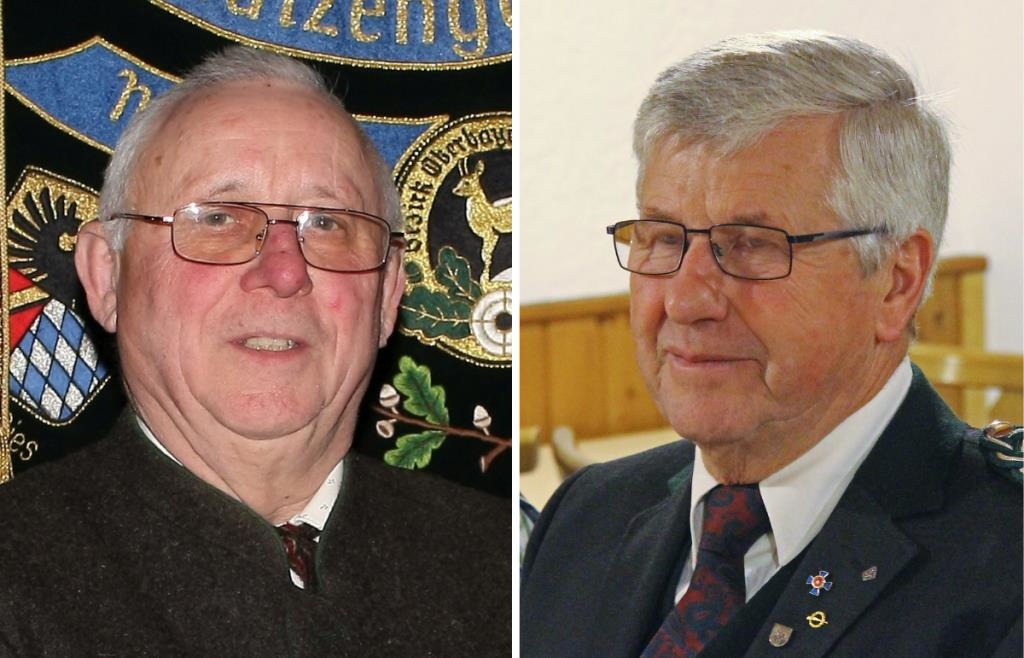 Sch-tzengau-P-ttmes-Neuburg-trauert-um-Heinz-Momberg-und-Willi-Gerstner