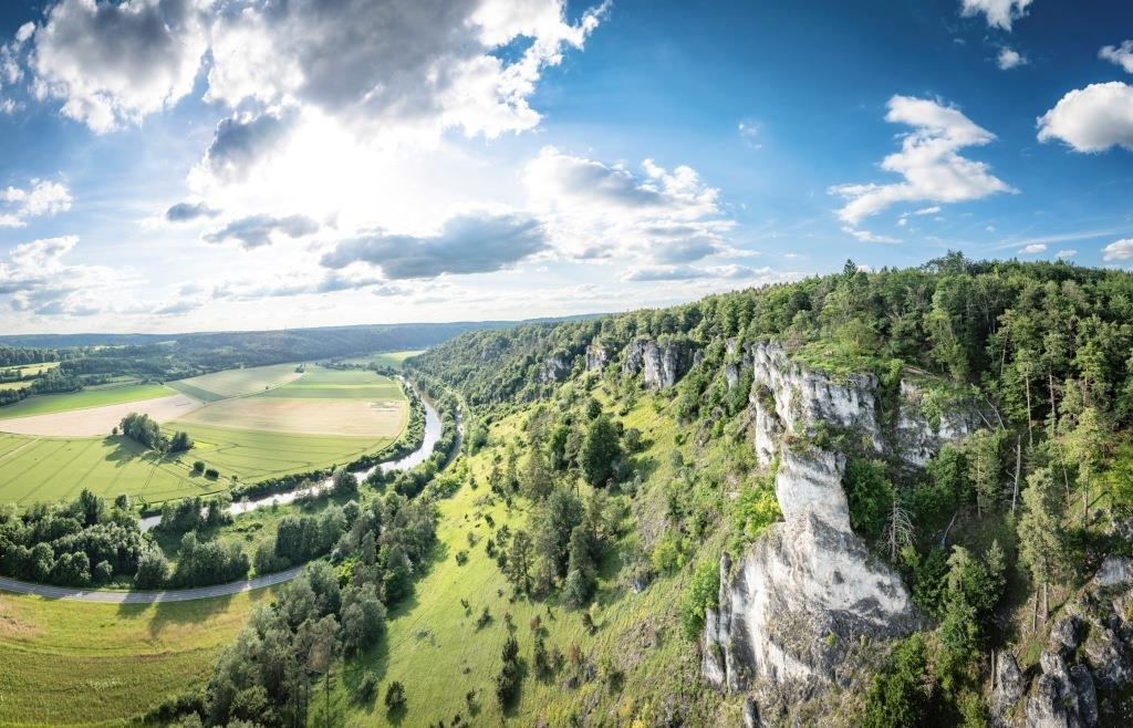 Tagestrip-mit-s-dlichem-Charme-Unterwegs-von-Walting-nach-Kipfenberg