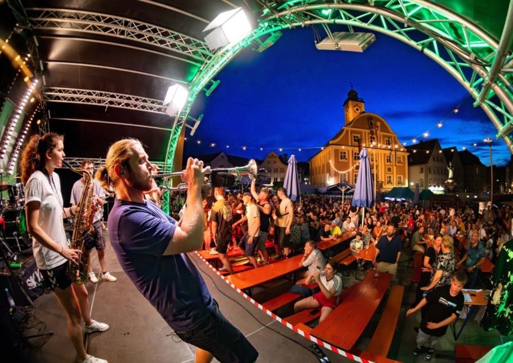 Wie-die-Feste-heuer-fallen-Diese-Veranstaltungen-stehen-2026-in-Eichst-tt-an