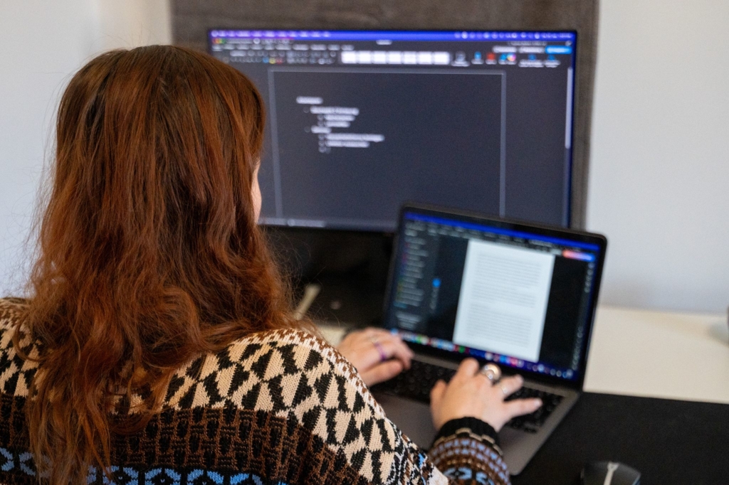 Umfrage-Lust-auf-Jobwechsel-l-sst-nach