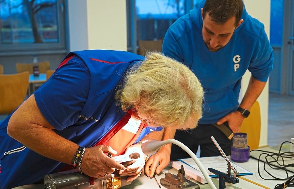 In-Karlshuld-wird-wieder-repariert