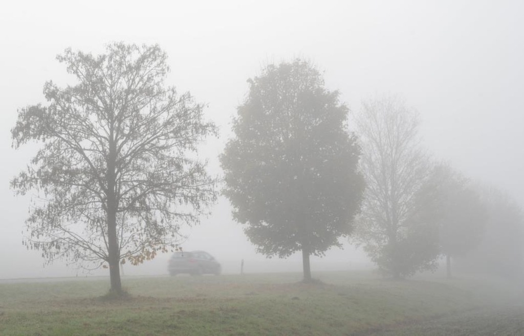 Wetter-in-Bayern-am-Wochenende-gemischt-Kalte-Nebelsuppe-im-Tal-und-Sonne-in-den-Bergen