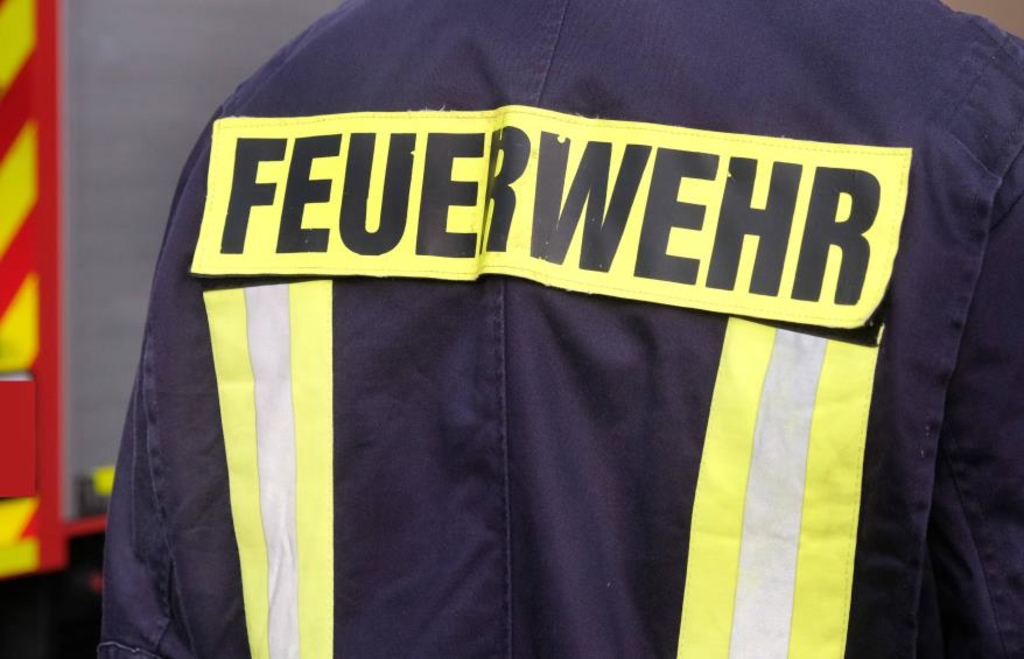 Feuerwehr-Ingolstadt-bt-auf-Wertstoffhof-Fort-Hartmann-Winter-ffnungszeiten-ab-November