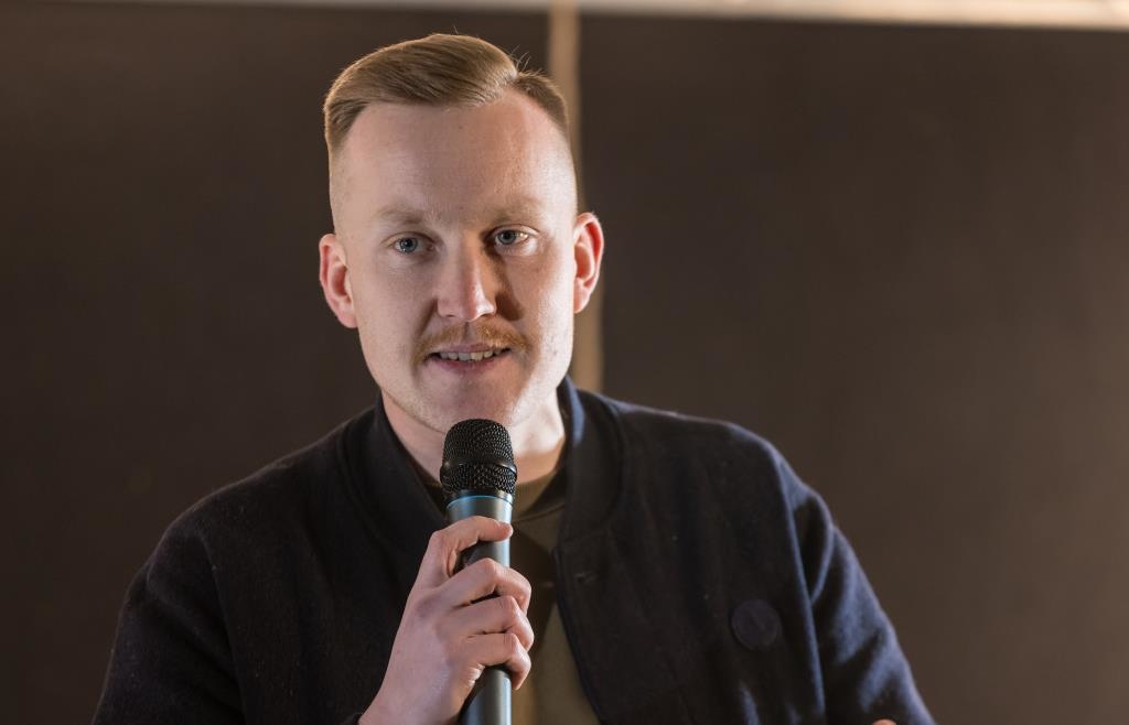 AfD-Landeschef-IB-Chef-M-rkl-legt-Parteimitgliedschaft-nieder