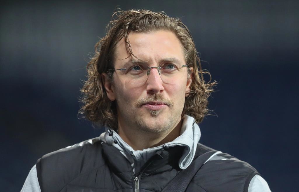 Ein-Pfaffenhofener-Fu-baller-bei-der-XXL-WM-Michael-Hefele-wird-Co-Trainer-von-Tunesien