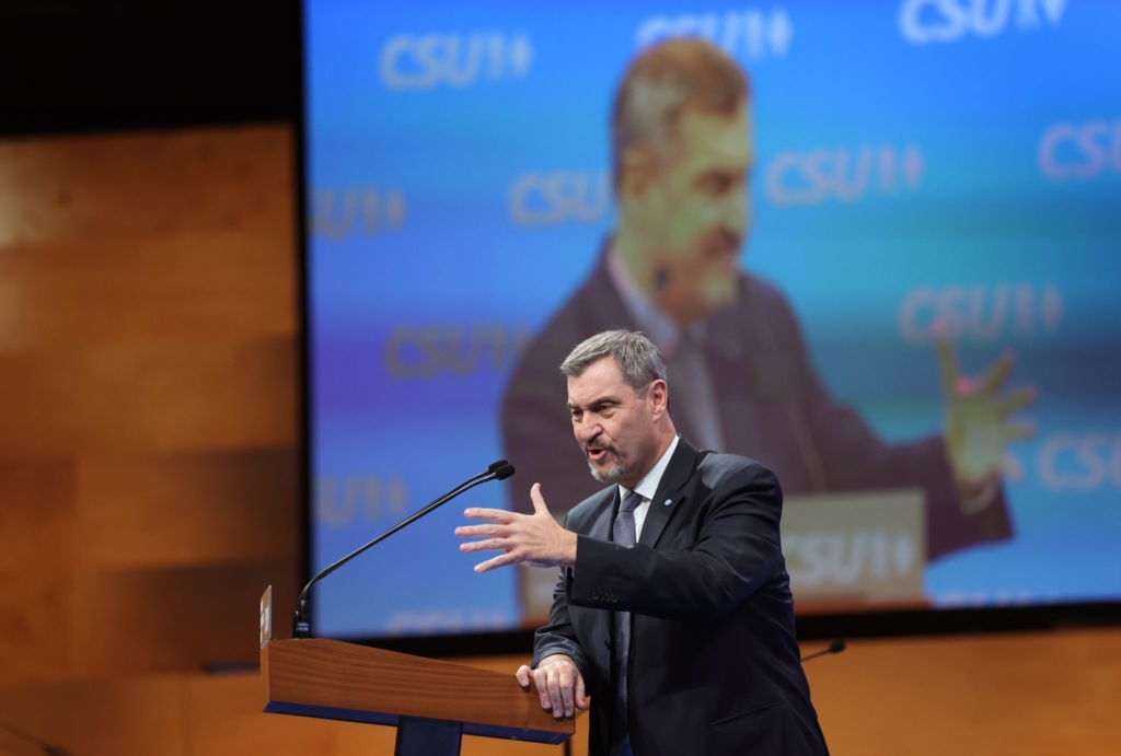 S-der-attackiert-AfD-und-schlie-t-Kooperation-aus