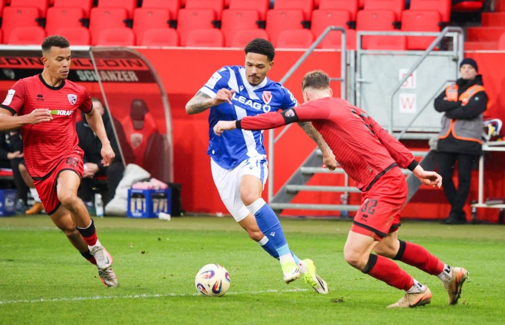 FC-Ingolstadt-bleibt-nach-0-0-gegen-Spitzenreiter-Cottbus-im-Jahr-2026-weiter-ungeschlagen