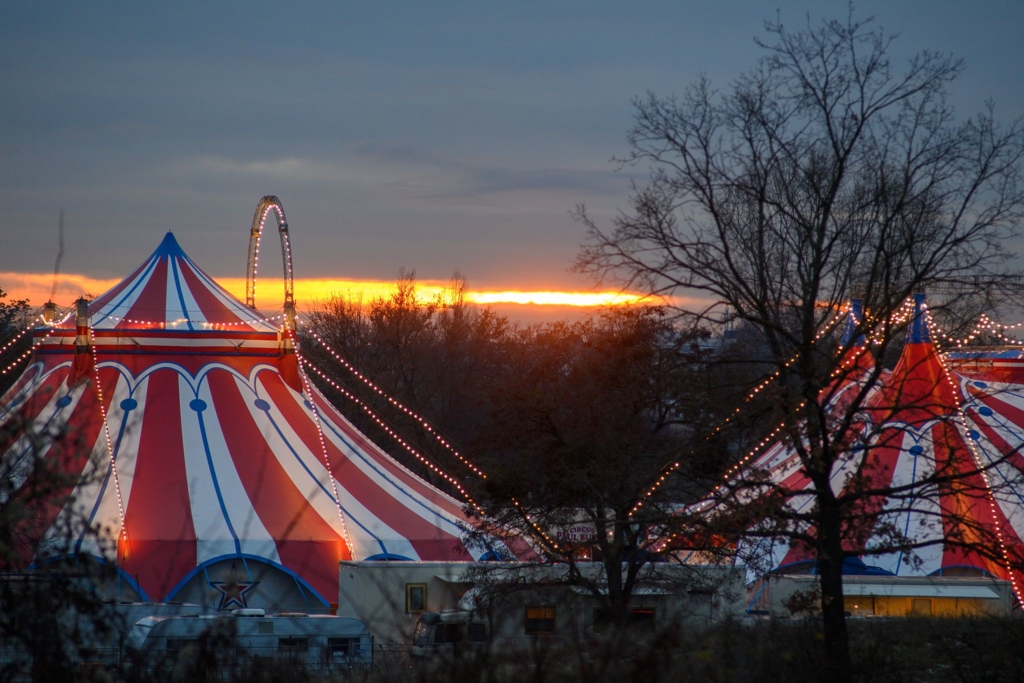 Urteil-Gericht-legt-Gema-Geb-hren-f-r-Zirkus-fest