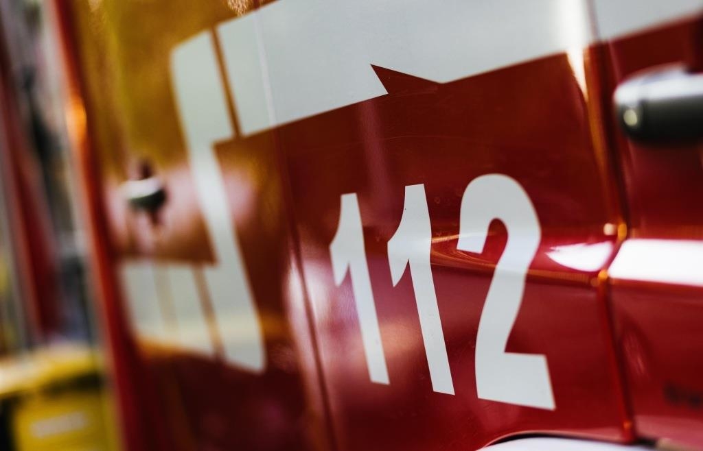 Pfanne mit Öl auf dem Herd vergessen: Feuer richtet hohen Schaden an