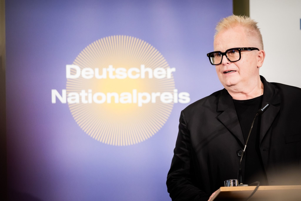 Herbert-Gr-nemeyer-kritisiert-Politik-f-r-Sprachlosigkeit