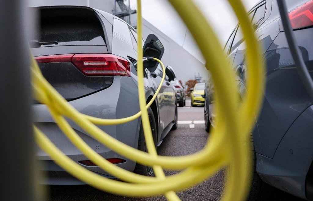 Neue-Kaufpr-mie-f-r-E-Autos-kommt-2026-Wer-von-der-F-rderung-profitieren-soll