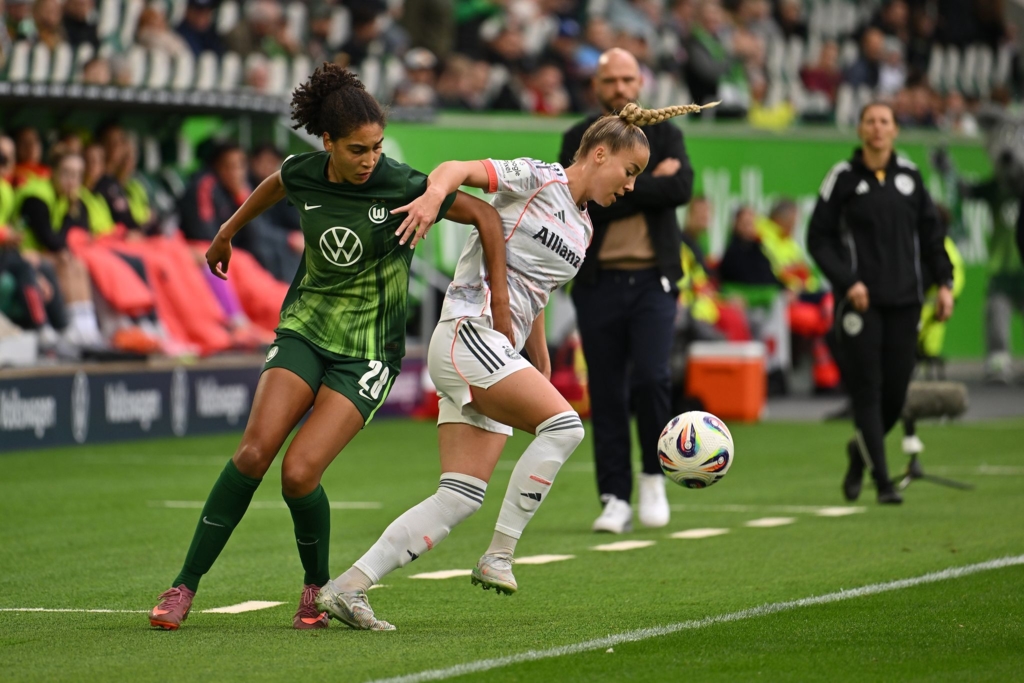 Machtkampf-um-Profistrukturen-im-Frauenfu-ball-geht-weiter