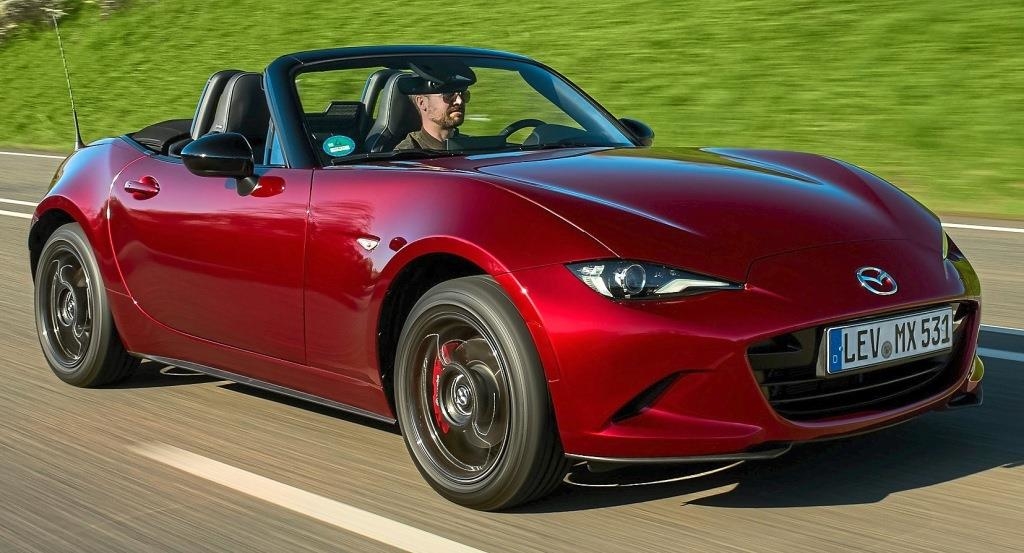 MGB-Autotest-Alles-richtig-bei-der-vierten-Generation-des-Mazda-MX-5