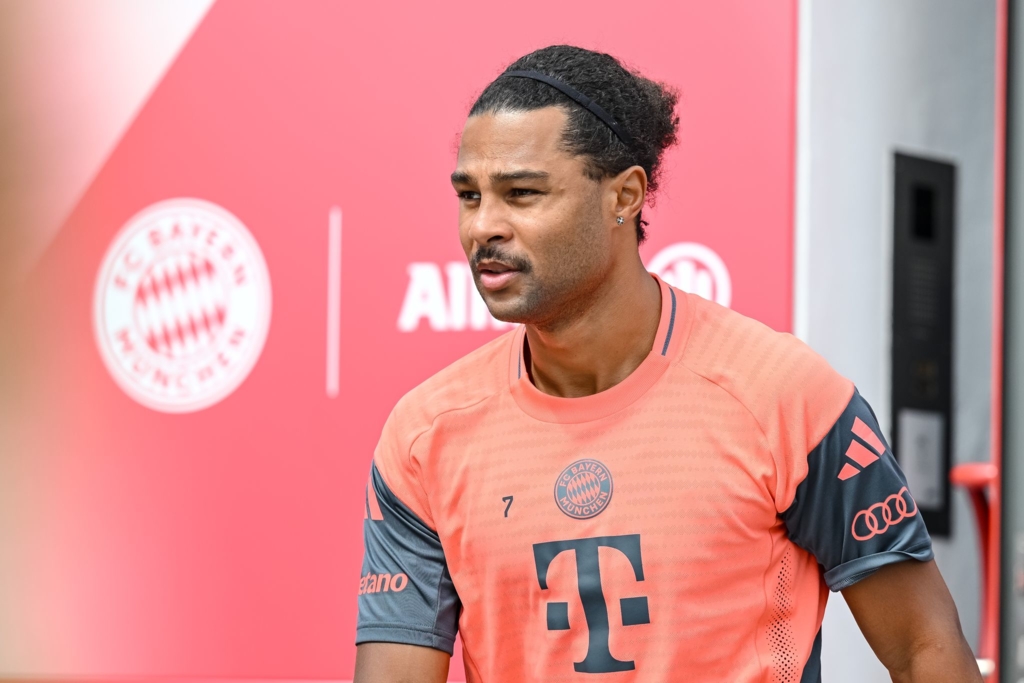 Gnabry-arbeitet-am-Comeback-und-er-ist-nicht-alleine