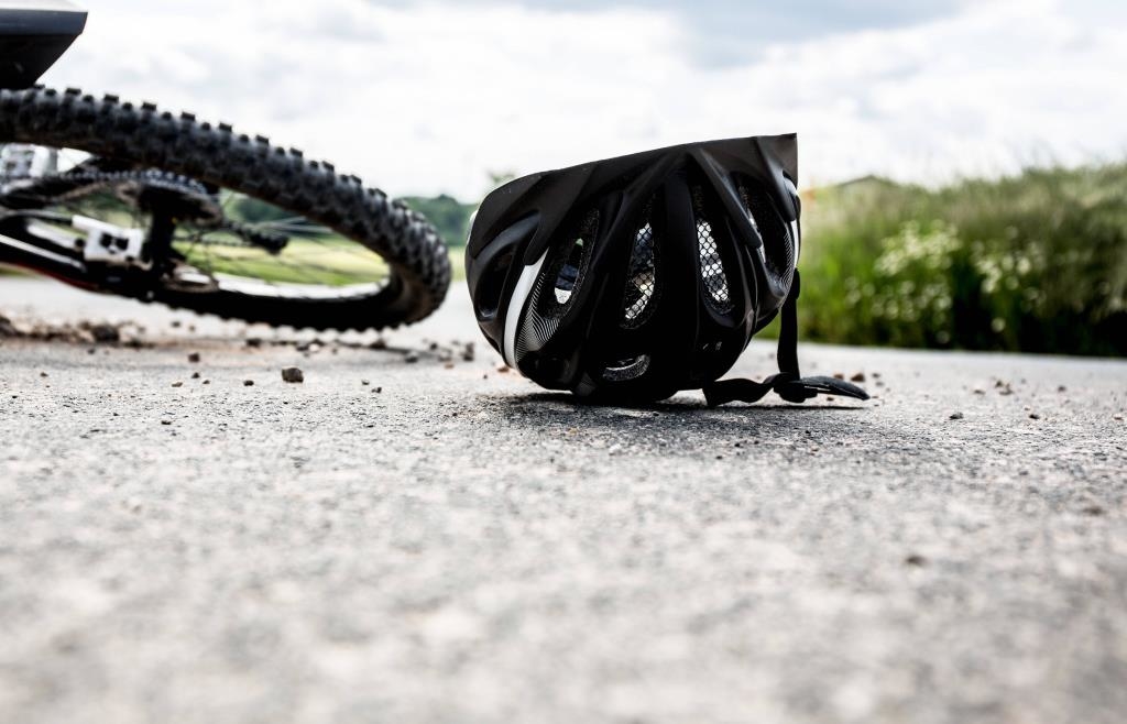 Bicycle helmets: Why only one in three cyclists wants to wear one