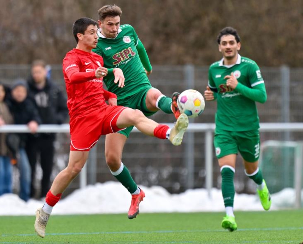 VfB-liefert-nach-Betz-Aus-die-richtige-Antwort-2-0-Sieg-gegen-Heimstetten