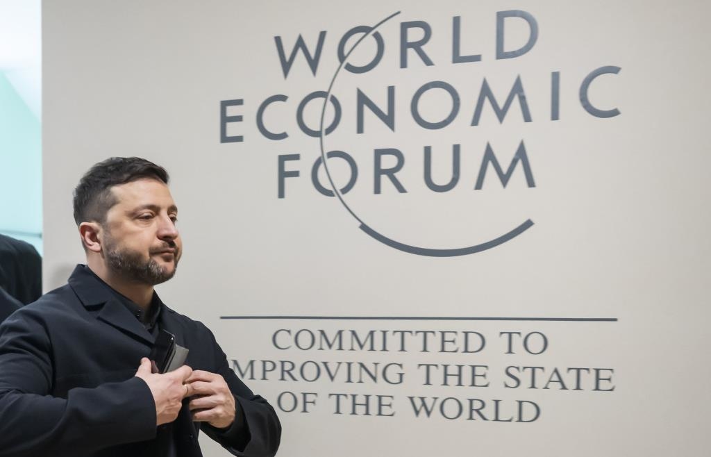 Selenskyj-verk-ndet-Einigung-mit-Trump-ber-US-Sicherheitsgarantien-f-r-Ukraine