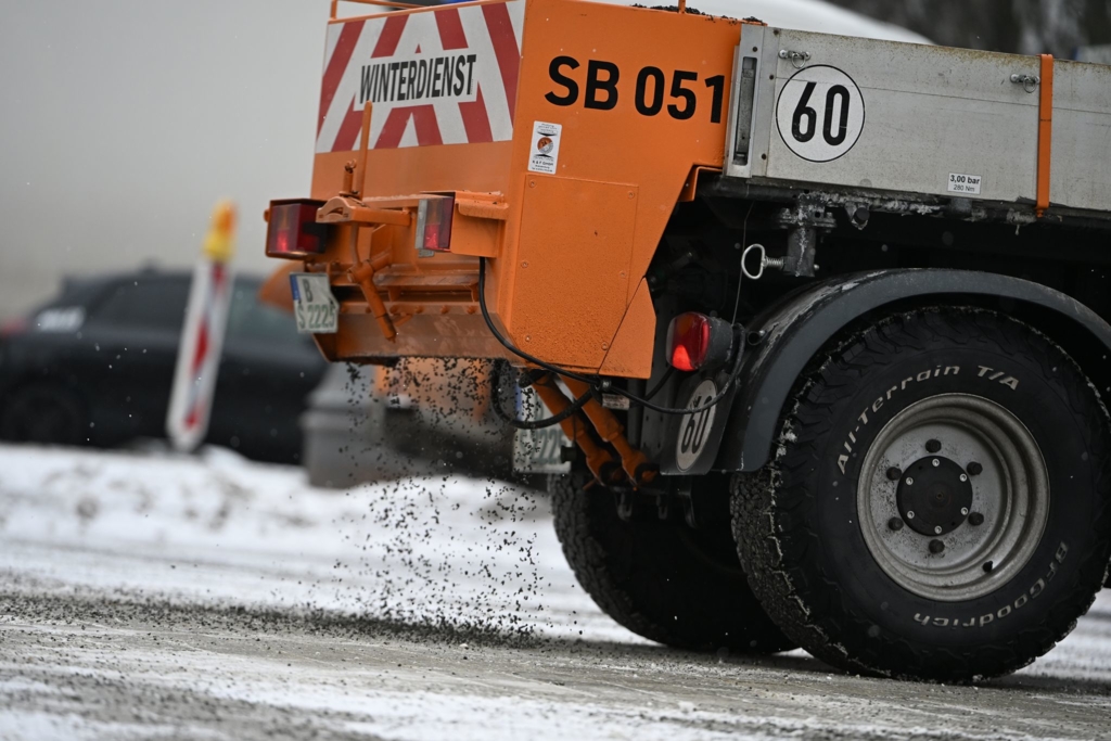 Gl-ttegefahr-bleibt-im-Westen-wird-es-w-rmer