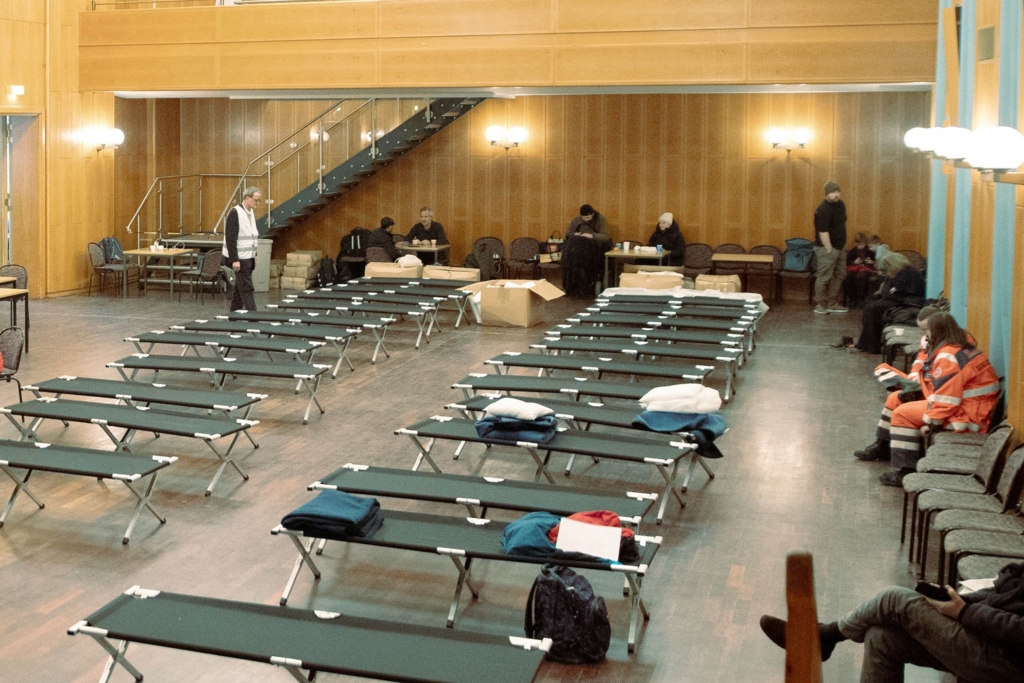 Stromausfall-in-Berlin-Sorge-trifft-auf-Hilfsbereitschaft